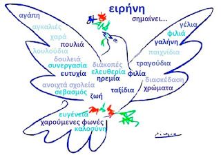 Εικόνα επιλογής